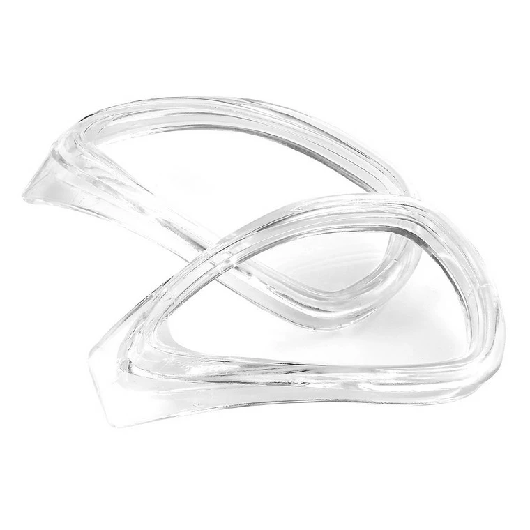 Aqua Sphere Eagle Optics Diopter Goggle Lens - 2023 1 Aqua Sphere Eagle Optics Diopter Goggle Lens - 2023