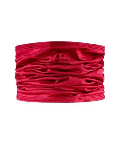 Craft Core Neck Tube - 2023