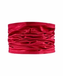 Craft Core Neck Tube - 2023