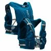 Nathan Men's VaporAir 2 Lite 4L Hydration Vest - 2023