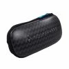 Aqua Sphere Swim Mask Case - 2023