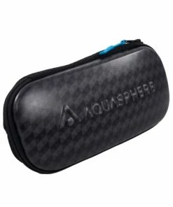Aqua Sphere Swim Mask Case - 2023