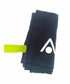 Aqua Sphere Micro Towel - 2023