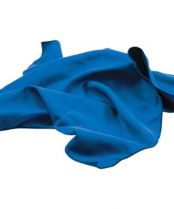 Phelps Micro Towel - 2022