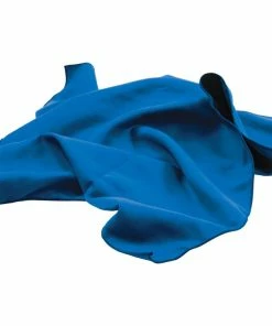 Phelps Micro Towel - 2022