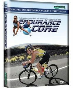 Endurance Films Endurance Core