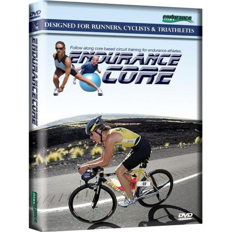 Endurance Core Endurance Films Endurance Core -tyr-shop mimipm0037 2 66614.1421295066.1280.1280 83018.1516035828