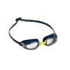Aqua Sphere Fastlane Goggle - 2023