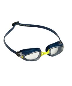 Aqua Sphere Fastlane Goggle - 2023