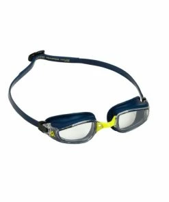 Aqua Sphere Fastlane Goggle - 2023