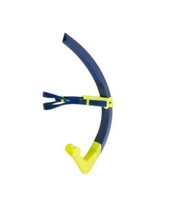 Aqua Sphere Focus Swim Snorkel - 2023
