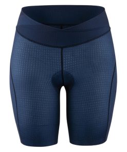 Louis Garneau Women's 8" Vent Tri Short - 2023