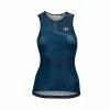 Pearl Izumi Women's Elite Pursuit Graphic Tri Singlet - 2020