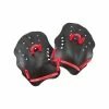 Speedo Nemesis Contour Paddles - 2023
