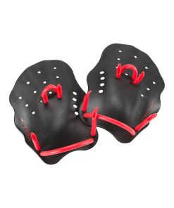 Speedo Nemesis Contour Paddles - 2023