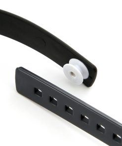 Phelps Ninja Mirrored Swim Goggle - 2022 -tyr-shop ninja3 76392.1597683030