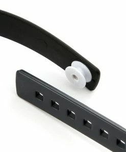 Phelps Ninja Mirrored Swim Goggle - 2022 -tyr-shop ninja3 76392.1597683030