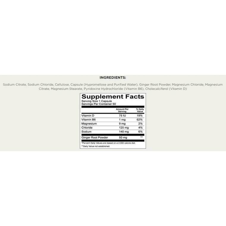 GU Roctane Ultra Endurance Electrolyte Capsules GU Roctane Ultra Endurance Electrolyte Capsules -tyr-shop nutritionfacts 65617.1464197042 61961.1514413071