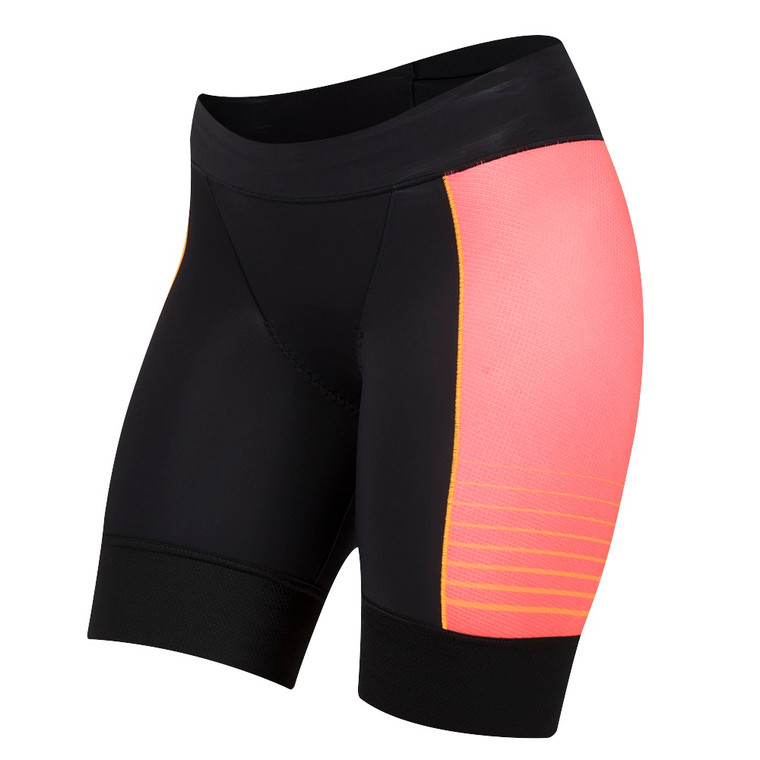Pearl Izumi Women's Elite Pursuit Tri Short - 2018 Pearl Izumi Women's Elite Pursuit Tri Short - 2018 -tyr-shop orangepop 13493.1513955646