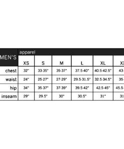 Pearl Izumi Women's Elite Pursuit Half Tri Short - 2017 3 Pearl Izumi Women's Elite Pursuit Half Tri Short - 2017 -tyr-shop pearlizumiwomen 39073.1488767166.1280.1280 97102.1516293554