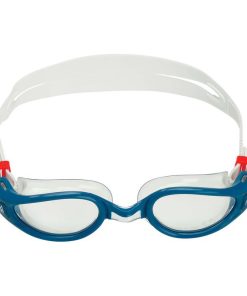 Aqua Sphere Kaiman Exo Swim Goggles - 2023