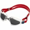 Aqua Sphere Kayenne Pro Swim Goggle With Photochromatic Lens - 2023