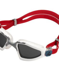 Aqua Sphere Kayenne Pro Swim Goggle With Photochromatic Lens - 2023