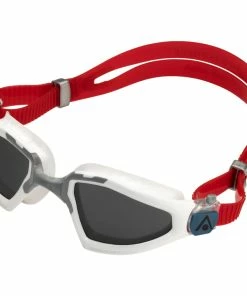 Aqua Sphere Kayenne Pro Swim Goggle With Photochromatic Lens - 2023