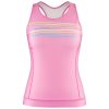 Louis Garneau Women's Sprint Print Tri Tank - 2023