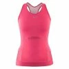 Louis Garneau Women's Sprint Tri Tank - 2022