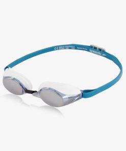 Speedo Speed Socket Polarized Goggle - 2023