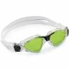 Aqua Sphere Kayenne Polarized Goggle - 2023