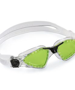 Aqua Sphere Kayenne Polarized Goggle - 2023