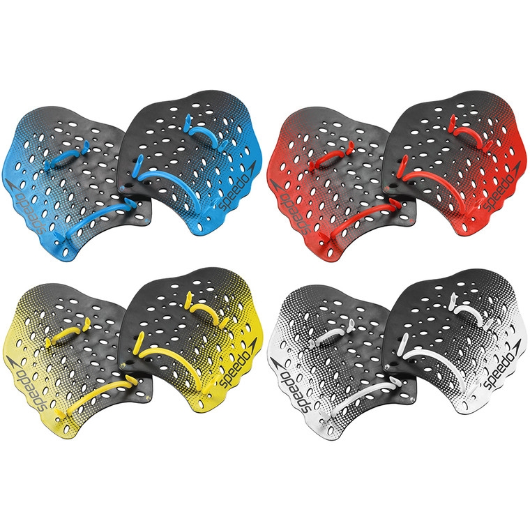 Speedo Power Paddle Plus - 2023 Speedo Power Paddle Plus - 2023 -tyr-shop powerpaddleplus2 31017.1456942398 56893.1614615291