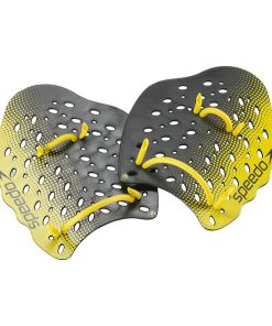 Speedo Power Paddle Plus - 2023