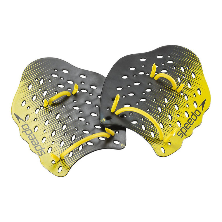 Speedo Power Paddle Plus - 2023 Speedo Power Paddle Plus - 2023 -tyr-shop powerpaddleplus 03689.1456942389 70405.1614615291