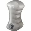 TYR Inflatable Pull Float - 2023