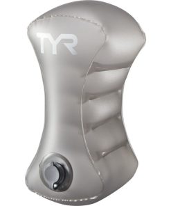 TYR Inflatable Pull Float - 2023