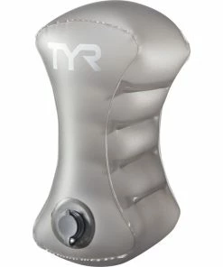 TYR Inflatable Pull Float - 2023