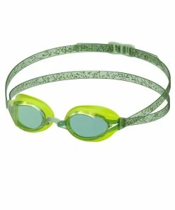 Speedo Speed Socket 2.0 Mirrored Goggle - 2023
