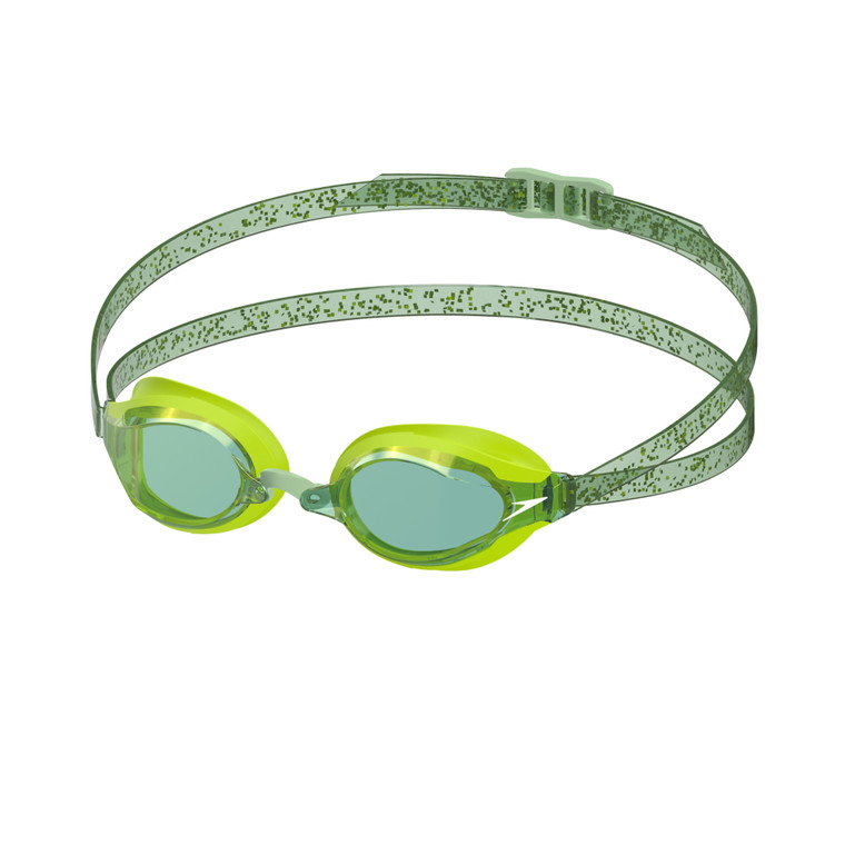 Speedo Speed Socket 2.0 Mirrored Goggle - 2023 Speedo Speed Socket 2.0 Mirrored Goggle - 2023 -tyr-shop quietgreen 44870.1674669723