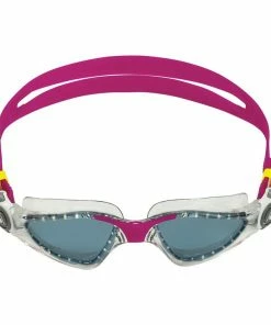 Aqua Sphere Kayenne Compact Swim Goggles - 2023