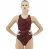 TYR Women's Fizzy Maxfit Swimsuit - 2023