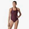 Speedo Women's Race Maze Super Pro Swimsuit - 2023