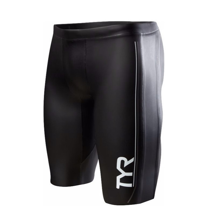 TYR Men's Hurricane Category 1 Neo Buoyancy Shorts - 2023 TYR Men's Hurricane Category 1 Neo Buoyancy Shorts - 2023 -tyr-shop short 15703.1451333453 13859.1513806571