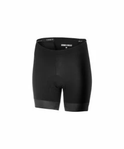 Castelli Women's Core 2 Tri Short - 2019