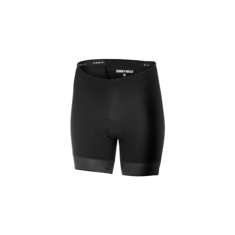 Castelli Women's Core 2 Tri Short - 2019 1 Castelli Women's Core 2 Tri Short - 2019