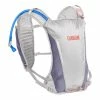 Camelbak Women's 1.5L Circuit Run Vest - 2023