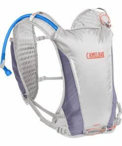 Camelbak Women's 1.5L Circuit Run Vest - 2023