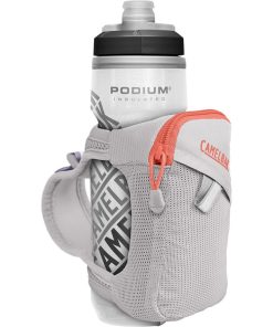 Camelbak Quick Grip Chill 21oz Handheld Hydration - 2023